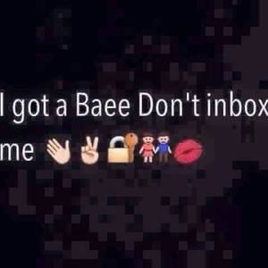 Meet your Posher, Kyra